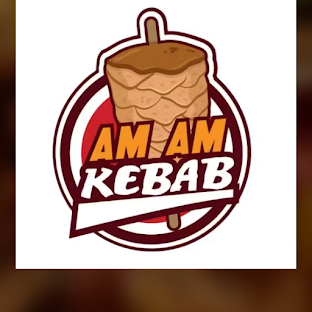 Am Am Kebab Drobin